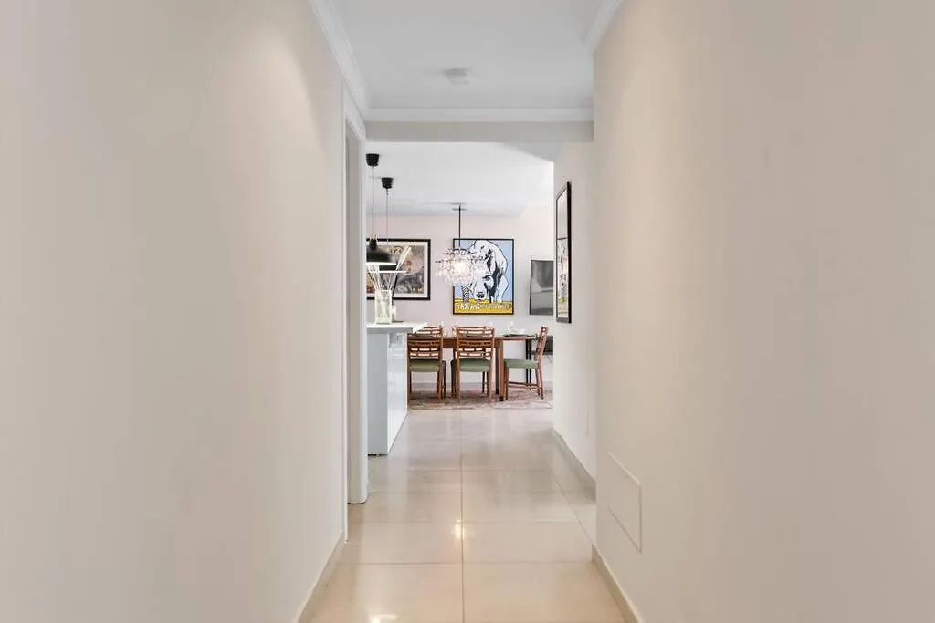 Marques Del Duero - City Stay Marbella